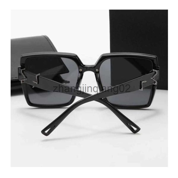 designer yls sunglasses cycle luxurious fashion sports polarize yl sunglass men women vintage baseball summer beach driving goggle square bl, White;black
designer yls sunglasses cycle luxurious fashion sports polarize yl sunglass men women vintage baseball summer beach driving goggle square bl, White;black