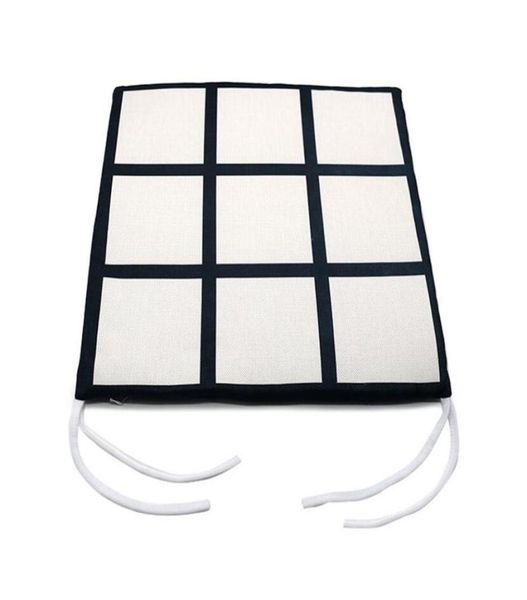 jiugongge cushion cover sublimation grids blanket blank mat thermal transfer printing blankets wrap thick grid panels blanket f1106496158
jiugongge cushion cover sublimation grids blanket blank mat thermal transfer printing blankets wrap thick grid panels blanket f1106496158