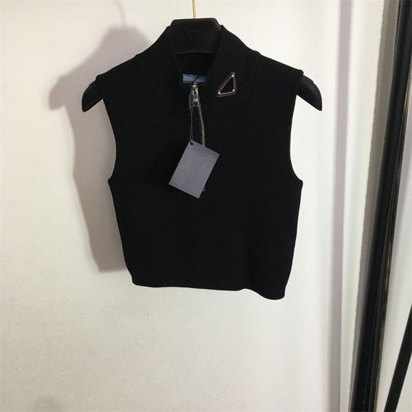 womens zipper stand collar t shirts designer jumper pullover cropped shirt fashion woman summer sleeveless tees women clothes, White
womens zipper stand collar t shirts designer jumper pullover cropped shirt fashion woman summer sleeveless tees women clothes, White