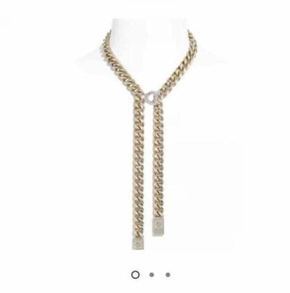 fashion iced out pendant chain necklace for mens and women lovers gift hip hop jewelry with box6231924, Black
fashion iced out pendant chain necklace for mens and women lovers gift hip hop jewelry with box6231924, Black
