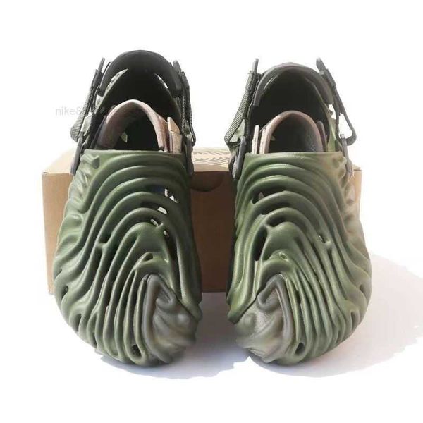 mens fingerprint beach slippers slide sandal women slides outdoors indoor sneakers slip on black white rubber cros shoes
mens fingerprint beach slippers slide sandal women slides outdoors indoor sneakers slip on black white rubber cros shoes