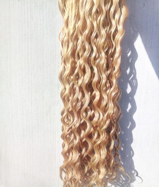 brazilian human virgin deep curly hair extensions remy dark blonde 27 color hair weft 23bundles for full head6281835, Black
brazilian human virgin deep curly hair extensions remy dark blonde 27 color hair weft 23bundles for full head6281835, Black