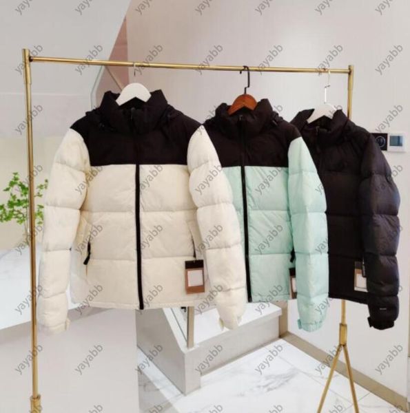 mens jacket down parkas coats puffer jackets bomber winter coat hooded outwears windbreaker asian size xs-2xl, Black
mens jacket down parkas coats puffer jackets bomber winter coat hooded outwears windbreaker asian size xs-2xl, Black