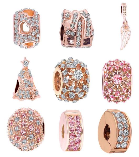 moq 20pcs rose gold heart house wing bead charms fit original bracelet jewelry diy j0269113412, Bronze;silver
moq 20pcs rose gold heart house wing bead charms fit original bracelet jewelry diy j0269113412, Bronze;silver