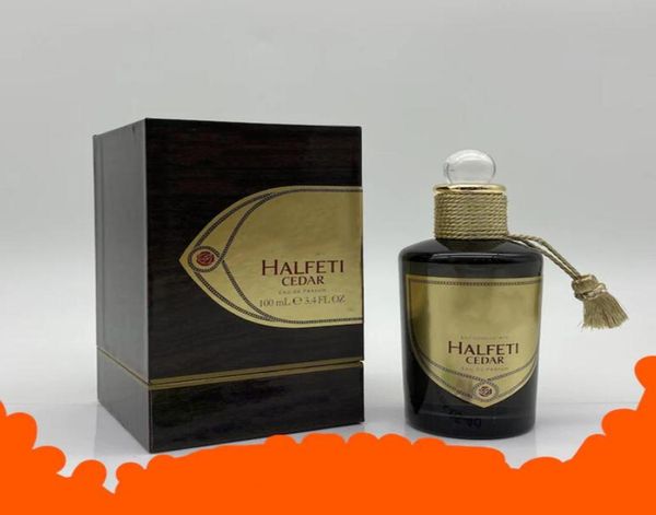 perfumes for men women halfeti cedar heavy perfume edp 100ml charm lady eau de parfum lasting pleasant fragrances natural spray bo1372028
perfumes for men women halfeti cedar heavy perfume edp 100ml charm lady eau de parfum lasting pleasant fragrances natural spray bo1372028