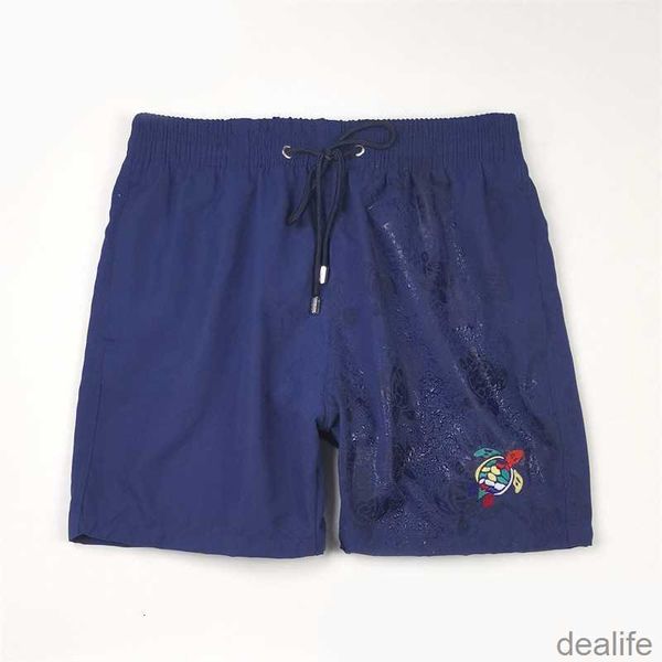 2023 mens womens designer vilebrequin shorts clothing apparel animal printed beach pants cotton sports fashion short street style tide knee, White;black
2023 mens womens designer vilebrequin shorts clothing apparel animal printed beach pants cotton sports fashion short street style tide knee, White;black