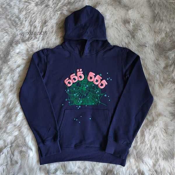 spider men's hoodies sweatshirts black brown hoodie sports suit real p tracksuit web pullovers sp5der 555555 sweatpants qdo3
spider men's hoodies sweatshirts black brown hoodie sports suit real p tracksuit web pullovers sp5der 555555 sweatpants qdo3