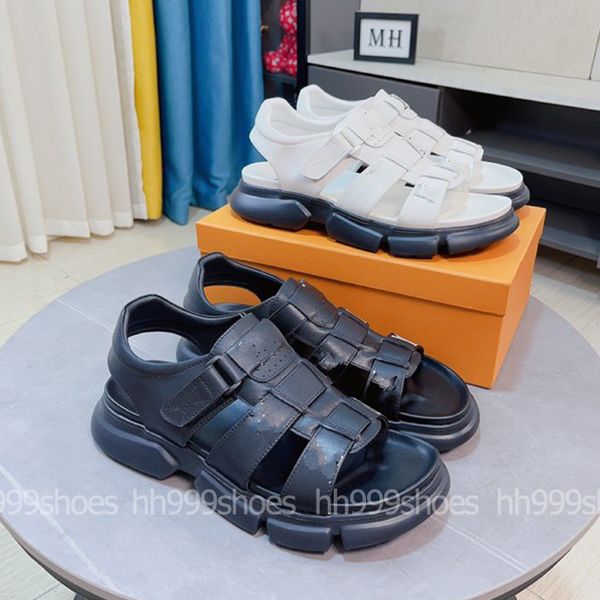 wholesale men pairrs designer sandal soft massage slides sandals shoes slide summer beach outdoor cool slippers fashion with box size 38-45, Black
wholesale men pairrs designer sandal soft massage slides sandals shoes slide summer beach outdoor cool slippers fashion with box size 38-45, Black