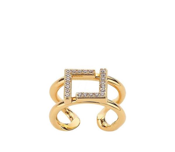 classic gold designers wedding rings for womens couple luxurys fashion engagement ring lovers gift diamond silver party high quali6191460
classic gold designers wedding rings for womens couple luxurys fashion engagement ring lovers gift diamond silver party high quali6191460