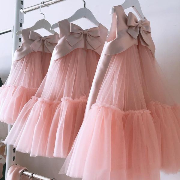 girl's dresses children's elegant dress lace kid dress for girl birthday christmas baby clothes girl baby tulle dress pink gown 23, Red;yellow
girl's dresses children's elegant dress lace kid dress for girl birthday christmas baby clothes girl baby tulle dress pink gown 23, Red;yellow
