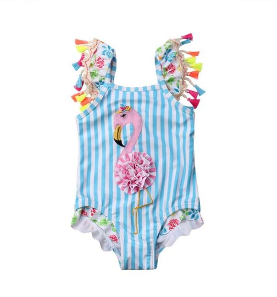 cute swimwear kids girls bikini tassels flamingo print swimwear kids one piece swimsuit children swimsuit bathing suit beachwear2466162, White;black
cute swimwear kids girls bikini tassels flamingo print swimwear kids one piece swimsuit children swimsuit bathing suit beachwear2466162, White;black