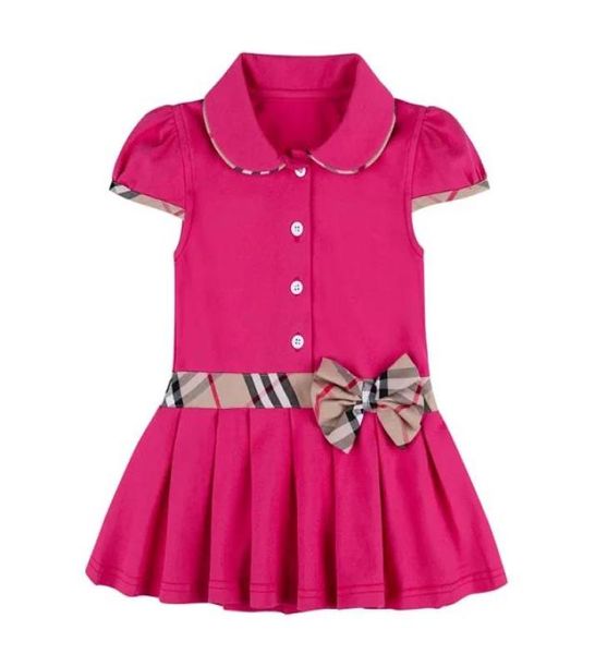 girls dress 2020 summer ins new arrivals girls short sleeve plaid lace cotton lapel plaid bow dress 2 colors4163907, Red;yellow
girls dress 2020 summer ins new arrivals girls short sleeve plaid lace cotton lapel plaid bow dress 2 colors4163907, Red;yellow