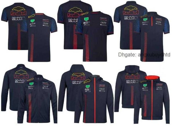 f1 red men's hoodies sweatshirts formula one racing t-shirt 2023 new spring and autumn team hoodie customized, Black
f1 red men's hoodies sweatshirts formula one racing t-shirt 2023 new spring and autumn team hoodie customized, Black