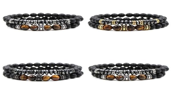 2pcsset brand new fashion pave cz men bracelet 8mm matte beads with hematite bead diy charm bracelet for men jewelry 104 r23203448, Golden;silver
2pcsset brand new fashion pave cz men bracelet 8mm matte beads with hematite bead diy charm bracelet for men jewelry 104 r23203448, Golden;silver