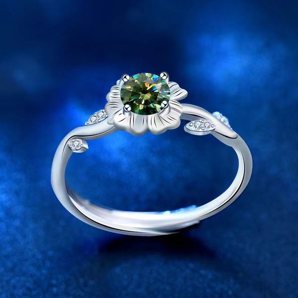 designer rings womens love ring diamond ring love screw ring mens rings classic luxury designer jewelry women titanium steel alloy gold-plat, Slivery;golden
designer rings womens love ring diamond ring love screw ring mens rings classic luxury designer jewelry women titanium steel alloy gold-plat, Slivery;golden
