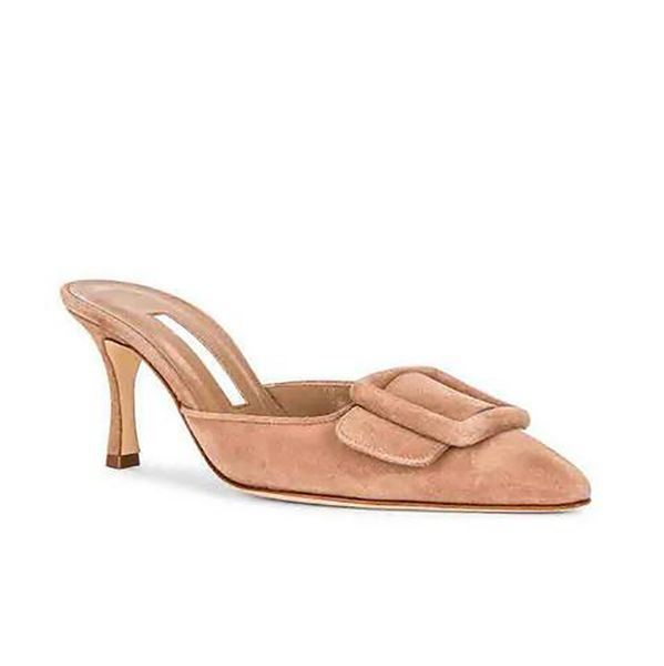 women sandal shoes shiny satin satin buckle pointed slipper ladies party wedding gladiator sandalias casual footwear with box, Black
women sandal shoes shiny satin satin buckle pointed slipper ladies party wedding gladiator sandalias casual footwear with box, Black