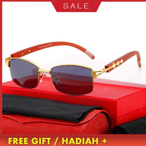 luxury brands design sunglasses 2023 new kajia metal diamond sunglass men's half-frame busins women's wooden leg glass, White;black
luxury brands design sunglasses 2023 new kajia metal diamond sunglass men's half-frame busins women's wooden leg glass, White;black
