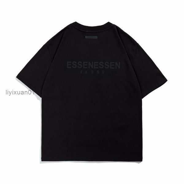 essentail t shirt designer t-shirts man woman luxury brand tees t summer round neck short sleeves outdoor luxury street shorts sleeve clothe, White;black
essentail t shirt designer t-shirts man woman luxury brand tees t summer round neck short sleeves outdoor luxury street shorts sleeve clothe, White;black