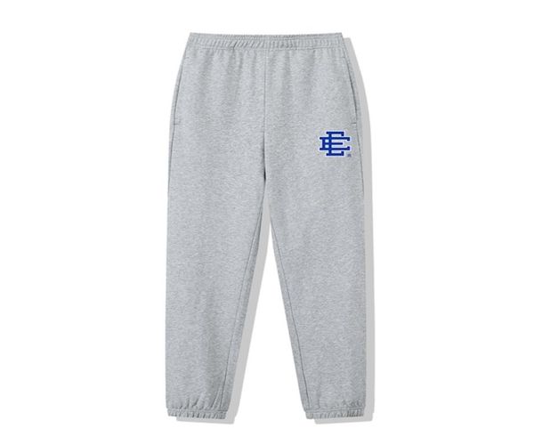 men's jeans emanuel ee sweat pants menwomen york city skyline joggers casual sports sweatpants fitness trousers 2209204972177, Blue
men's jeans emanuel ee sweat pants menwomen york city skyline joggers casual sports sweatpants fitness trousers 2209204972177, Blue