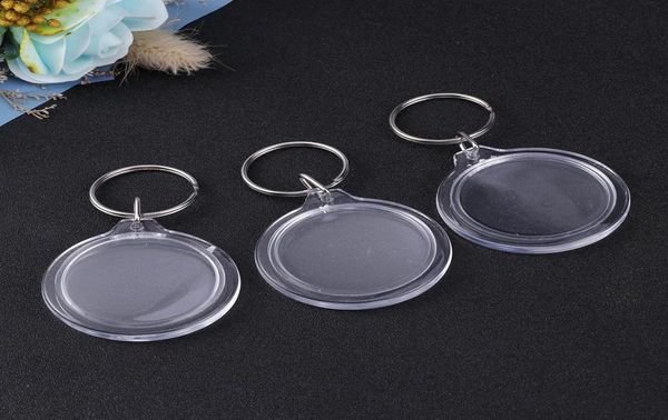 100pcs po keychain circular transparent blank acrylic insert po picture frame keyring key holder diy split ring key chain3102687, Slivery;golden
100pcs po keychain circular transparent blank acrylic insert po picture frame keyring key holder diy split ring key chain3102687, Slivery;golden