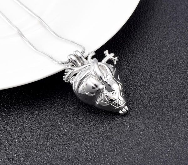 z10000 new arrivaling heart cremation urn necklace for ashes keepsake jewelry memorial pendant organfunnel included 6527809, Silver
z10000 new arrivaling heart cremation urn necklace for ashes keepsake jewelry memorial pendant organfunnel included 6527809, Silver