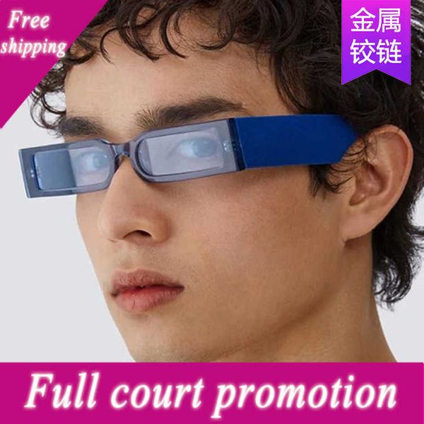 special wholesale designer brand sunglasses narrow wide leg cyberpunk sunglass 2023 new hip hop funny simple p shades fashion, White;black
special wholesale designer brand sunglasses narrow wide leg cyberpunk sunglass 2023 new hip hop funny simple p shades fashion, White;black