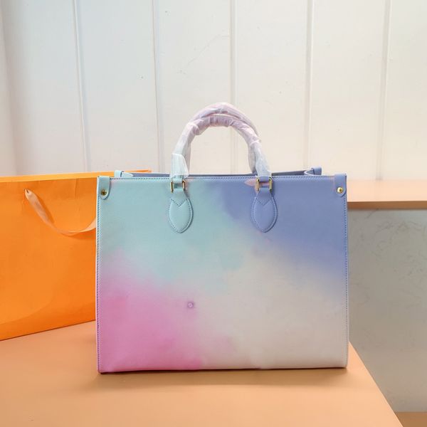 2023 onthego pm mm m45717 women luxurys designers bags genuine leather handbags messenger crossbody shoulder bag totes wallet
2023 onthego pm mm m45717 women luxurys designers bags genuine leather handbags messenger crossbody shoulder bag totes wallet
