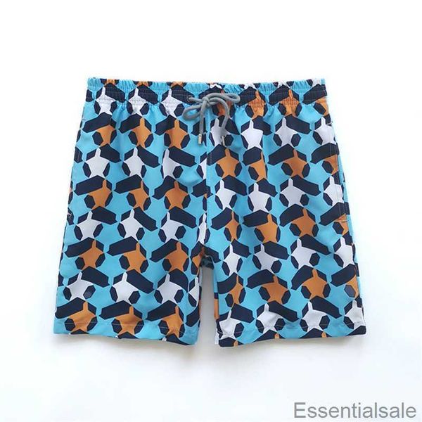 mens designer vilebrequin shorts clothing apparel animal printed beach pants shorts cotton sports fashion short street style tide knee lengt, White;black
mens designer vilebrequin shorts clothing apparel animal printed beach pants shorts cotton sports fashion short street style tide knee lengt, White;black
