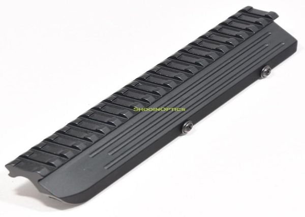 tactical scope mounts accessories fn fal scope mount base 20mm picatinny rail accessories m85933517770
tactical scope mounts accessories fn fal scope mount base 20mm picatinny rail accessories m85933517770