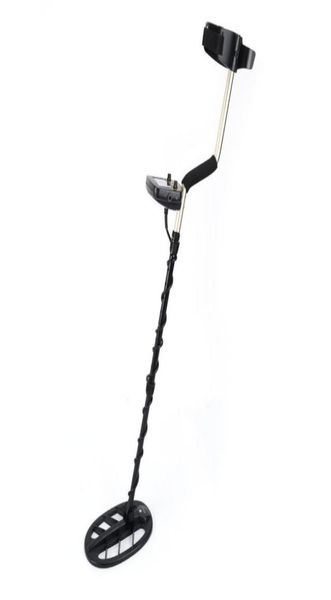 factory outlet whole retail fs2 under ground metal detector max detection depth 35mtwo coils included7473864
factory outlet whole retail fs2 under ground metal detector max detection depth 35mtwo coils included7473864