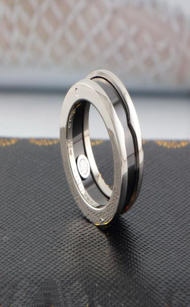 europe america fashion men lady women titanium steel charity version engraved b letter black ceramic 18k gold narrow lovers rings 5094712, Slivery;golden
europe america fashion men lady women titanium steel charity version engraved b letter black ceramic 18k gold narrow lovers rings 5094712, Slivery;golden