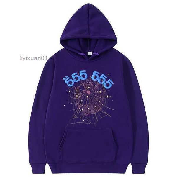 spider men's hoodies sweatshirts black brown hoodie sports suit real p tracksuit web pullovers sp5der 555555 sweatpants 0srq
spider men's hoodies sweatshirts black brown hoodie sports suit real p tracksuit web pullovers sp5der 555555 sweatpants 0srq