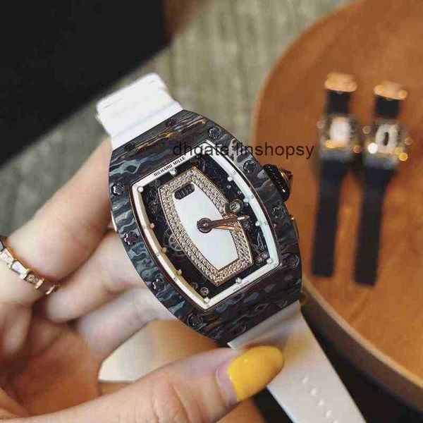 alluxury watches for mens mechanical watch richa mill rm037 swiss automatic movement sapphire mirror rubber strap brand sport wristwatch 9hd, Slivery;golden
alluxury watches for mens mechanical watch richa mill rm037 swiss automatic movement sapphire mirror rubber strap brand sport wristwatch 9hd, Slivery;golden