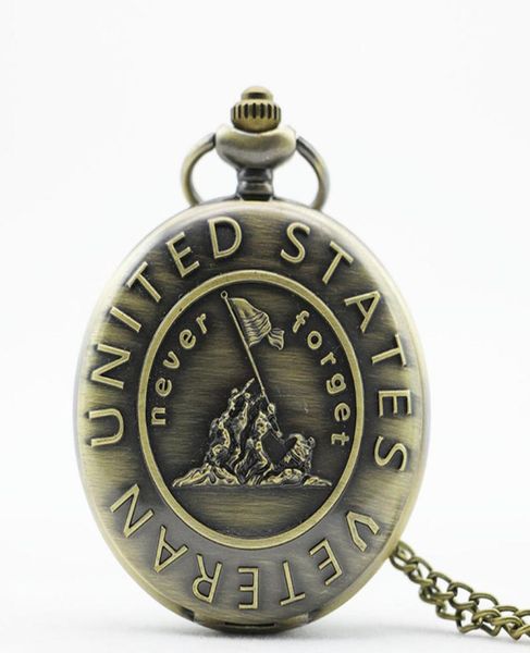 quartz pocket watch roman numbers dial watches the greatest dad necklace fob chain for men mens gift td20239365572, Slivery;golden
quartz pocket watch roman numbers dial watches the greatest dad necklace fob chain for men mens gift td20239365572, Slivery;golden