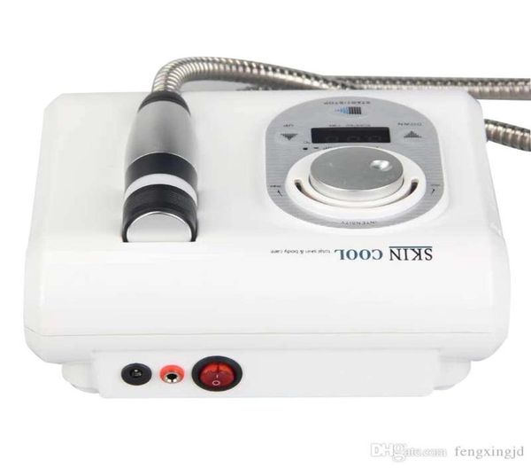 2019 new 2 in 1 cryo no needle electroporation meso mesotherapy skin cool facial anti aging skin care beauty machine3689323, Black;white
2019 new 2 in 1 cryo no needle electroporation meso mesotherapy skin cool facial anti aging skin care beauty machine3689323, Black;white