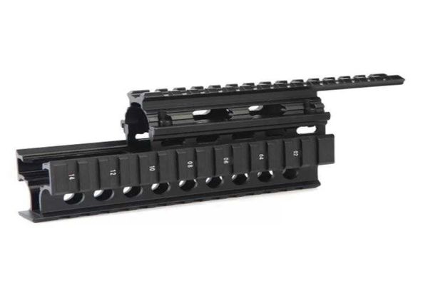 74 ak47 aks universal quad side rail mount handguard fit for saiga with 12pcs cover airsoft rifle hunting shooting cazacx1806951
74 ak47 aks universal quad side rail mount handguard fit for saiga with 12pcs cover airsoft rifle hunting shooting cazacx1806951