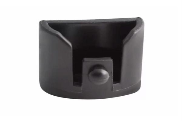 aluminium glock grip nsert plug gen 45 17 19 22 23 24 32 34 35 black tactical hunting accessories9347275
aluminium glock grip nsert plug gen 45 17 19 22 23 24 32 34 35 black tactical hunting accessories9347275