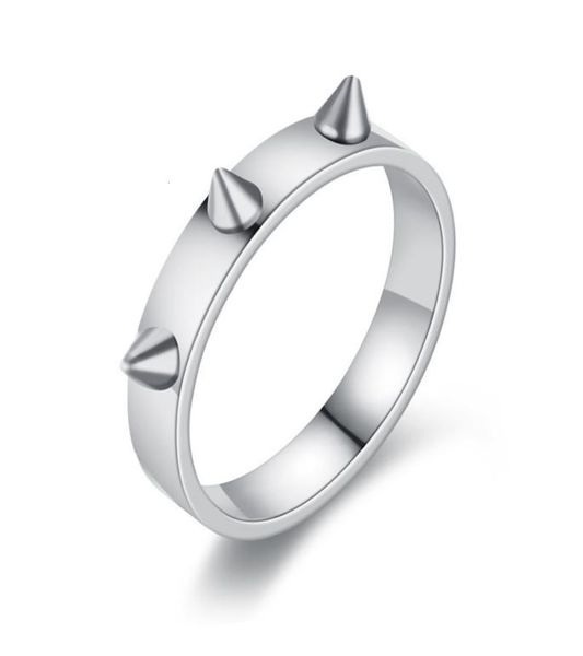 hip hop wind selfdefense couple ring 3point emergency defense ring for men and women 52x82253537, Silver
hip hop wind selfdefense couple ring 3point emergency defense ring for men and women 52x82253537, Silver