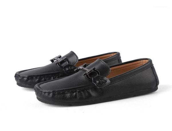 flat shoes fashion kids loafers children sneakers breathable soft pu leather casual child solid colors boys girls peas12072453, Black;grey
flat shoes fashion kids loafers children sneakers breathable soft pu leather casual child solid colors boys girls peas12072453, Black;grey