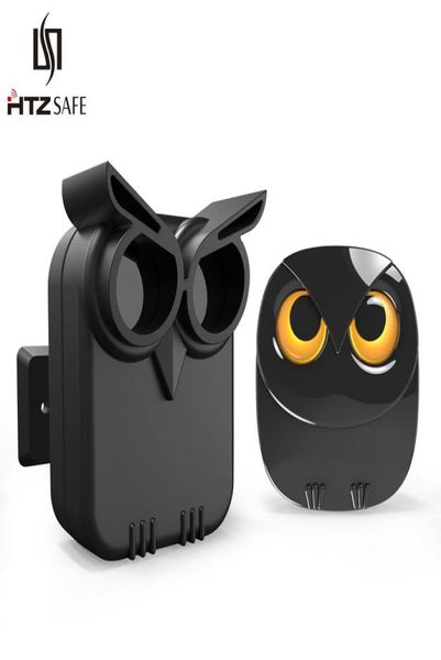 htzsafe 800 meters long range wireless driveway alarm outdoor weatherresistant motion sensordetector diy security alert system6029475
htzsafe 800 meters long range wireless driveway alarm outdoor weatherresistant motion sensordetector diy security alert system6029475