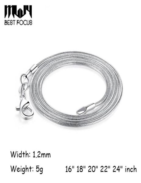 promotion wholesale 925 silver necklace fashion chain necklace simple jewelry 1.2 mm necklaces 16 18 20 22 24 inches 120pcs/lot1450213
promotion wholesale 925 silver necklace fashion chain necklace simple jewelry 1.2 mm necklaces 16 18 20 22 24 inches 120pcs/lot1450213