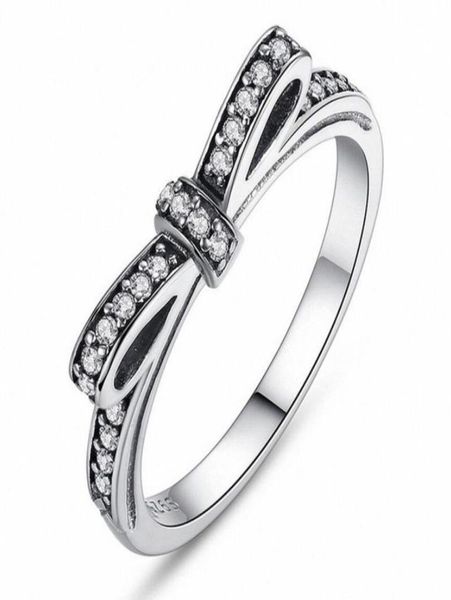 brand desgin luxury jewelry 925 sterling silver white sapphire cz diamond gemstones birthstone wedding women bow ring gift size 52671754
brand desgin luxury jewelry 925 sterling silver white sapphire cz diamond gemstones birthstone wedding women bow ring gift size 52671754