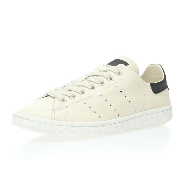stan off black sneaker for men smith designer sports shoes mens pairs luxury chunky womens dirty sneakers women casual shoe 9001, White;red
stan off black sneaker for men smith designer sports shoes mens pairs luxury chunky womens dirty sneakers women casual shoe 9001, White;red