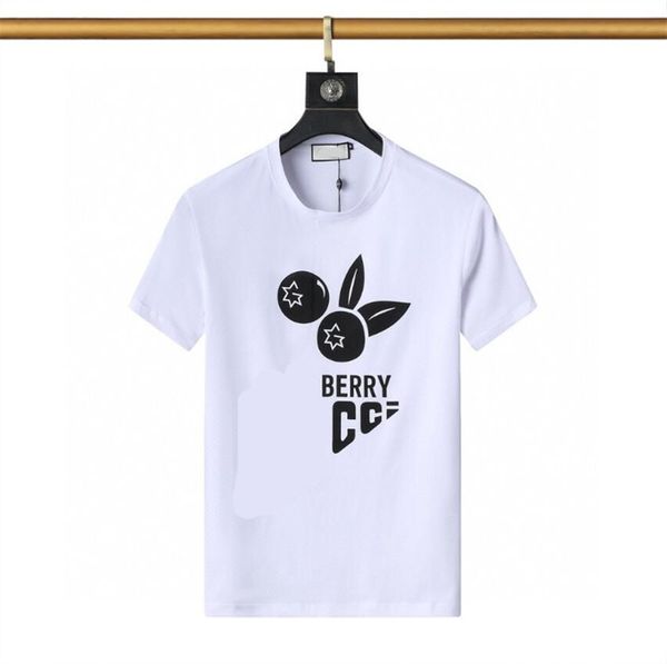 short sleeve t-shirt 2023 summer spring bodybuilding oversized los polos hermanos shirts personalized men's t-shirts new t-shirts 12, White;black
short sleeve t-shirt 2023 summer spring bodybuilding oversized los polos hermanos shirts personalized men's t-shirts new t-shirts 12, White;black