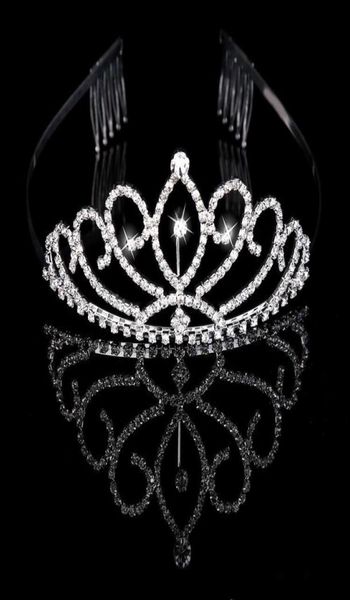 bridal tiaras crowns with rhinestones bridal jewelry girls evening prom party performance pageant crystal wedding tiaras accessori8520992, Silver
bridal tiaras crowns with rhinestones bridal jewelry girls evening prom party performance pageant crystal wedding tiaras accessori8520992, Silver
