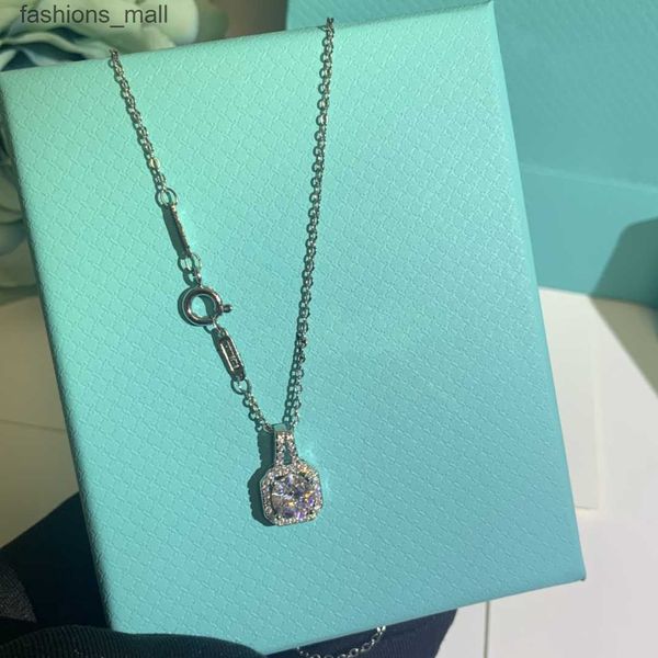 luxurys designers pendant necklaces designer necklaces luxury jewelry couple style for women wedding accessories good nice, Silver
luxurys designers pendant necklaces designer necklaces luxury jewelry couple style for women wedding accessories good nice, Silver