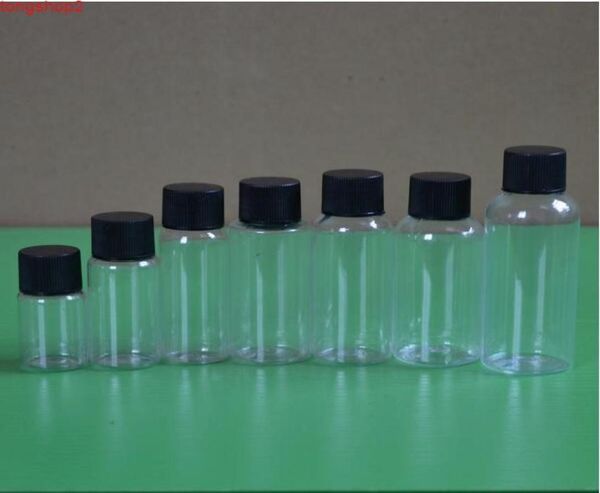 50 pcs 5 10 30 60 100 ml lucency plastic empty bottle 1 2 35 oz toner astringent new packaging cosmetic containers shippgood6738755
50 pcs 5 10 30 60 100 ml lucency plastic empty bottle 1 2 35 oz toner astringent new packaging cosmetic containers shippgood6738755