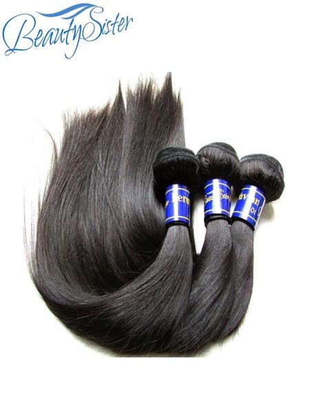 beautysister hair products peruvian virgin human hair bundles weaves 3 pcs 300g lot unprocessed remy human hair natural color last9962089, Black
beautysister hair products peruvian virgin human hair bundles weaves 3 pcs 300g lot unprocessed remy human hair natural color last9962089, Black