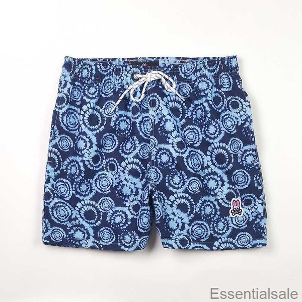 psychos shorts bunnys pants mens womens designer clothing apparel skull rabbit cotton sports fashion short street style tide knee length mz6, White;black
psychos shorts bunnys pants mens womens designer clothing apparel skull rabbit cotton sports fashion short street style tide knee length mz6, White;black