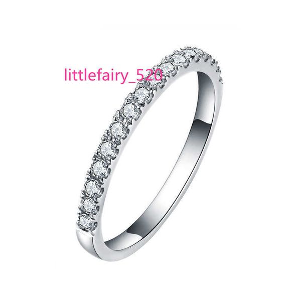 band rings 925 sterling silver moissanite diamond ring stylish statement ring
band rings 925 sterling silver moissanite diamond ring stylish statement ring